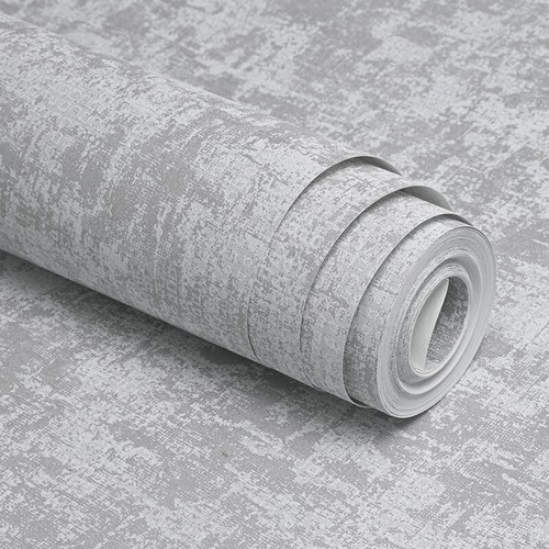 Grey industrial metallic - industrial,