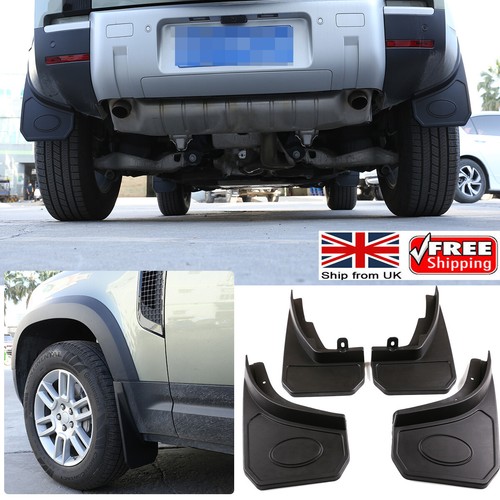 For land rover defender - for,