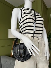 FOSSIL Harwell Small Bag Flap