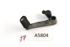 Suzuki RG 80 Gamma NC11A -