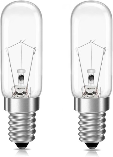 240v ses e14 40w - e14,