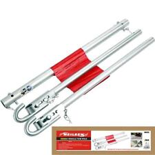 Neilsen 2000kg Vehicle