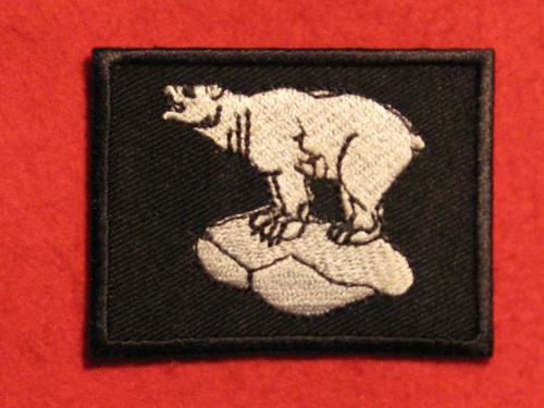 British army 49th infantry - army,