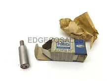 81801695 Hydraulic Pump Piston Fits Ford "3,4 Cylinder & TLB" Tractor