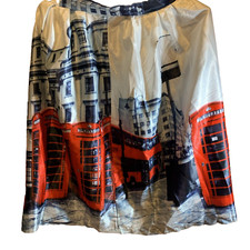 Chicwish London Telephone