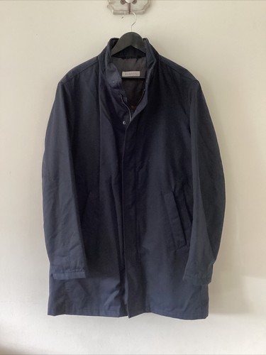 Bugatti blue water - blue, repellent