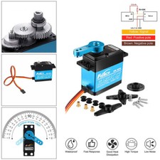 For RC Car Boot 35KG High