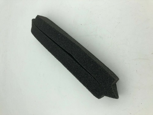 Seal heater blower - seal,