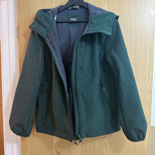Zara dnwr dark - zara,