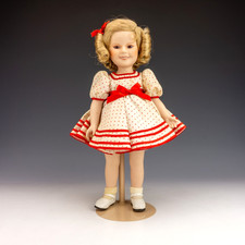 Danbury Mint Porcelain -