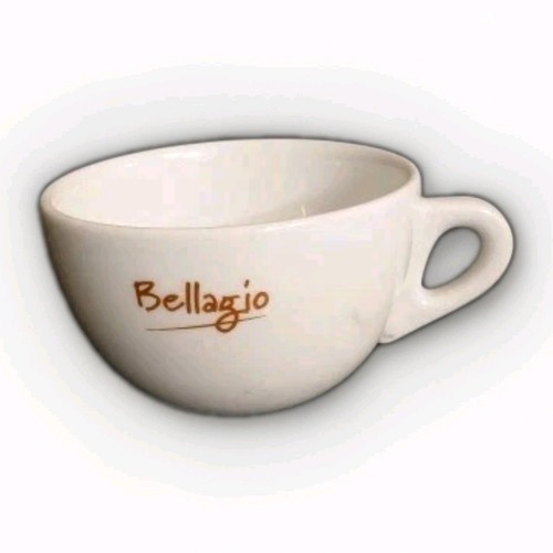 Bellagio cappucino cup 142ml - bellagio,