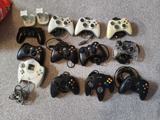 Faulty ps4 xbox - l, /