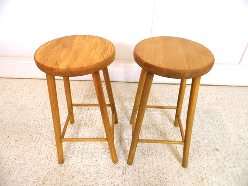 Vintage retro beech - vintage,