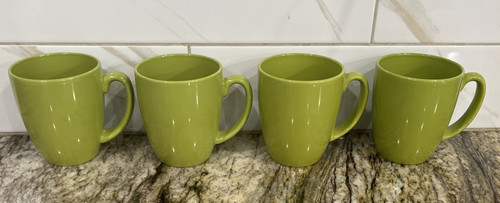 Corelle coordinates stoneware - corelle,