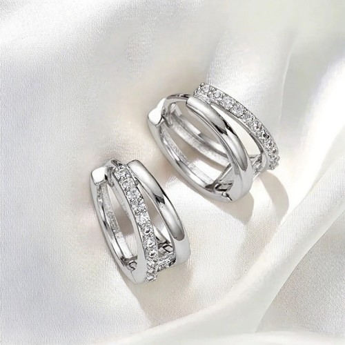 925 sterling silver - 925,