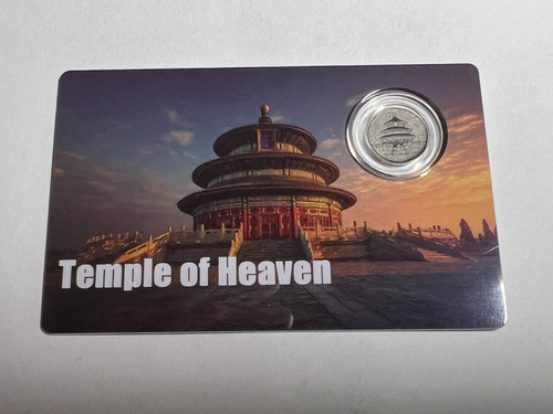 2026 liberia temple heaven - 2026,