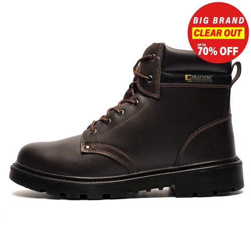 Grafters apprentice mens - grafters,