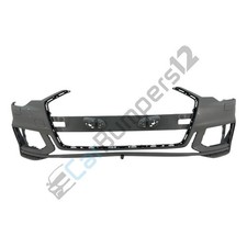 AUDI A6 2018 ONWARDS GENUINE