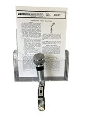 Shure Unisphere  565s Dynamic