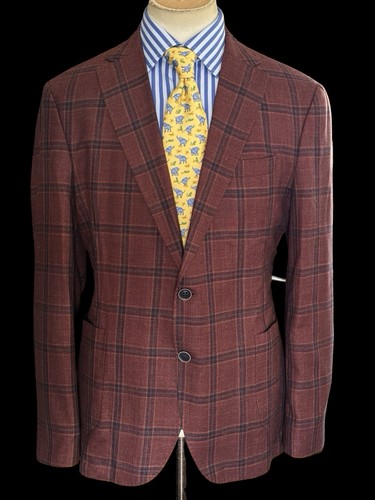 Men carlo barbera sport - carlo,