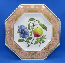 Spode Cabinet Collection