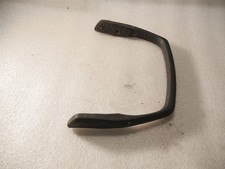 HONDA GL500 SILVER WING GRAB