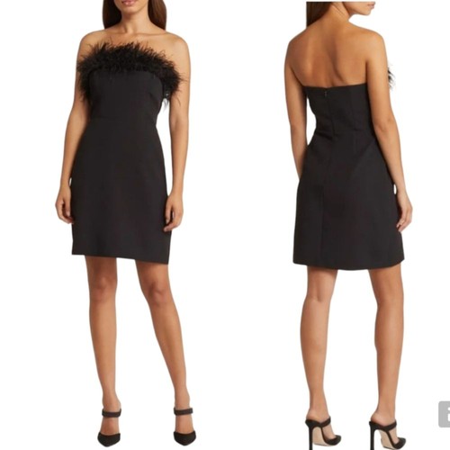 Nwt sam edelman size black - sam,