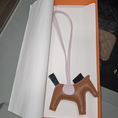 Brand new authentic hermes - authentic,