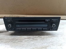  2005 - 2007 BMW 323I 325I