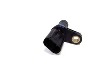 Crankshaft Sensor for Mini Mini 1.6 Cooper S Works Hatch W11B16A 2003-2005