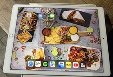 Apple ipad pro 2nd - ipad, gen
