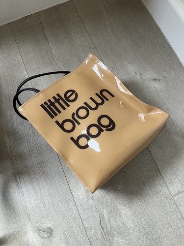 Authentic bloomingdale - authentic, bloomingdale's