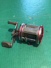 Abu Garcia Ambassadeur 6600CB