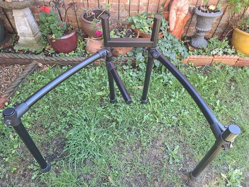 Roland rack frame - roland,