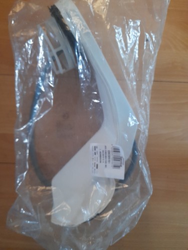 Hotpoint indesit whirlpool - indesit,