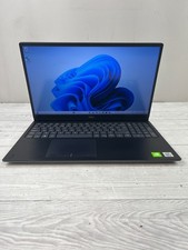 Dell Vostro 5590 - Intel Core
