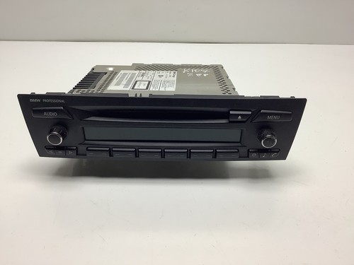 Bmw series e81 e88 e90 - 1,