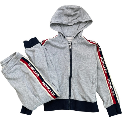 Moncler men boys age - men's,