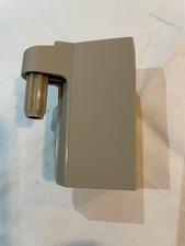 Keter Store-it-out Pro Genuine