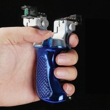Hunting Laser Slingshot