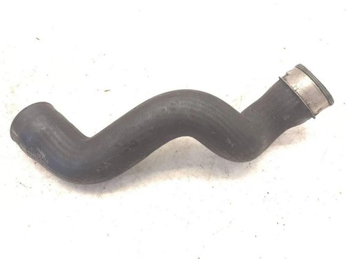 Passat 3b3 intercooler - vw,