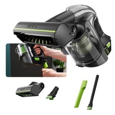Gtech Multi MK2 Cordless