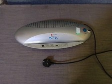 Rexel LP35 A4/A3 Laminator -