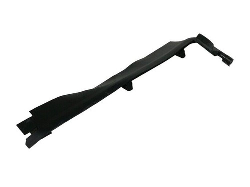Mercedes benz headlight gasket - headlight,