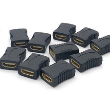 Hdmi extender female to - hdmi,