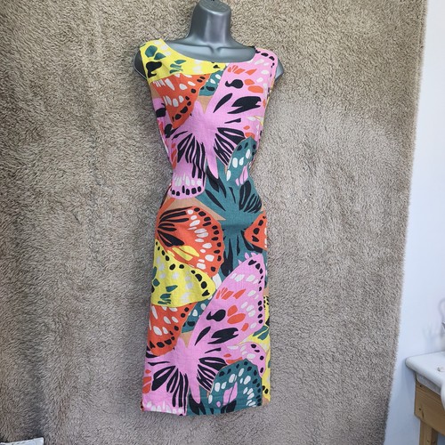 Next ladies multi - next, uk