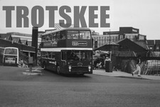 35mm UM Slide Eastern Counties