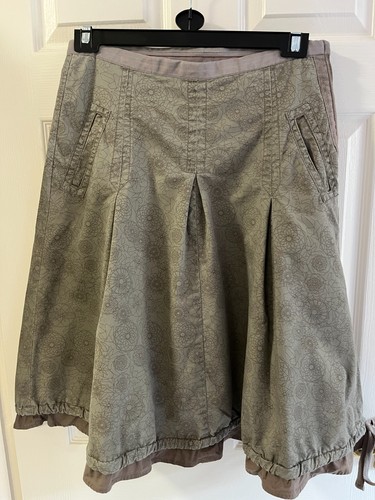 Fatface size khaki - fatface, 10