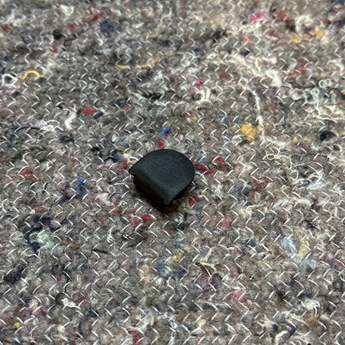 Bmw e36 door card screw - card,