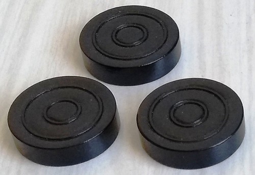 Black draughts checkers - black,